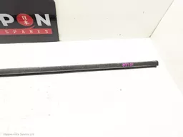 e496dffa-ed07-429a-92f5-fba183befd0a.jpeg?