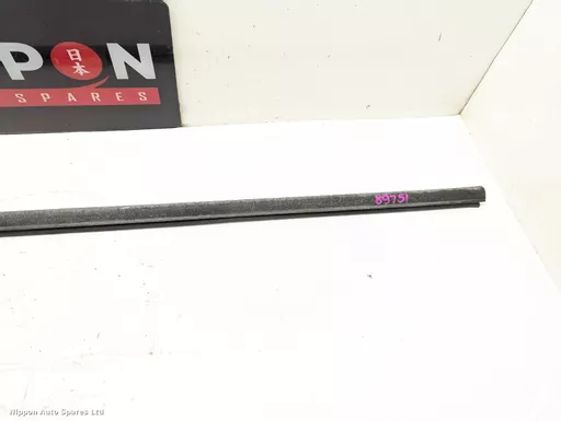 e496dffa-ed07-429a-92f5-fba183befd0a.jpeg?