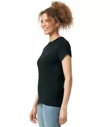 GD72%20BLK%20MODEL%203.jpg?