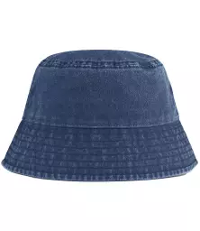 BB688%20VDM%20BACK.jpg?