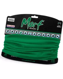 Morf® Original