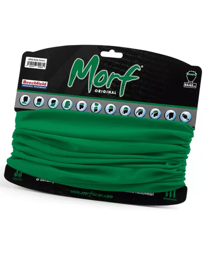 Morf® Original