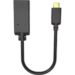 TC-USBCHDMI8K-BL_3.png.webp