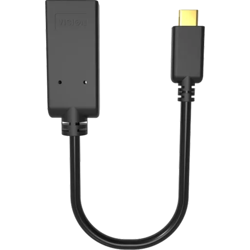 TC-USBCHDMI8K-BL_3.png.webp