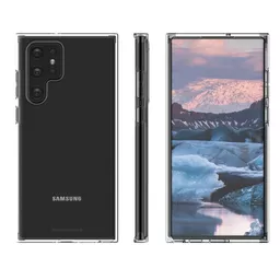 s9unL74660ej49GD0opTMA.c-r.jpg?