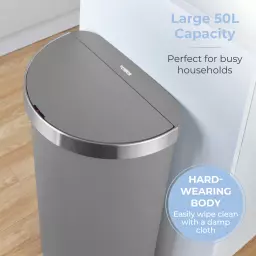 T838027GRY_04.jpg?