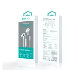 DEV-INEARPA2-MIC-WHT14 (Copy).png