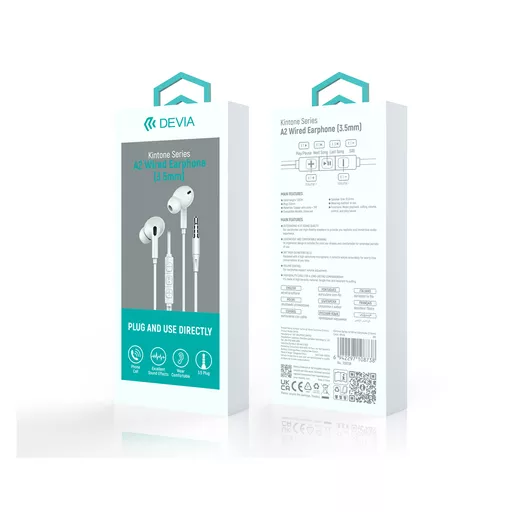 DEV-INEARPA2-MIC-WHT14 (Copy).png