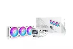 MqkeYkvMEE-LLiy4I1iZhQ.c-r.jpg?