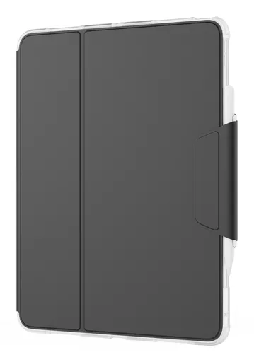 T3_PQ3KQ_kGQftsjPnYJGQ.c-r.jpg?