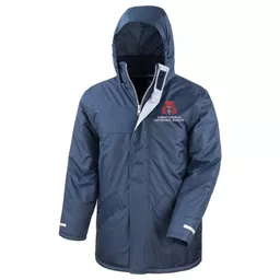 ChristChurchCathedralSchool_WinterJacket_Front.png