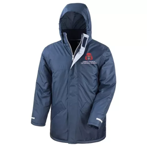 ChristChurchCathedralSchool_WinterJacket_Front.png