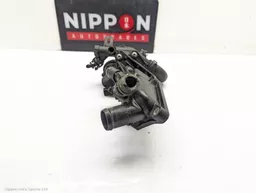 028939e8-0381-456b-93fd-3a33ee6d657f.jpeg?