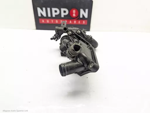 028939e8-0381-456b-93fd-3a33ee6d657f.jpeg?