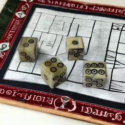 Bone Dice 2.jpg