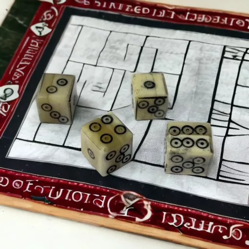 Bone Dice 2.jpg