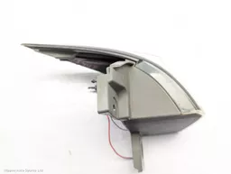 fcf4911d-74b5-483c-9035-2a8a0ac40726.jpeg?