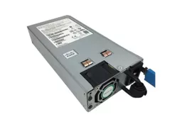 bX5lbmwaDU61-QlHeKzXOQ.c-r.jpg?
