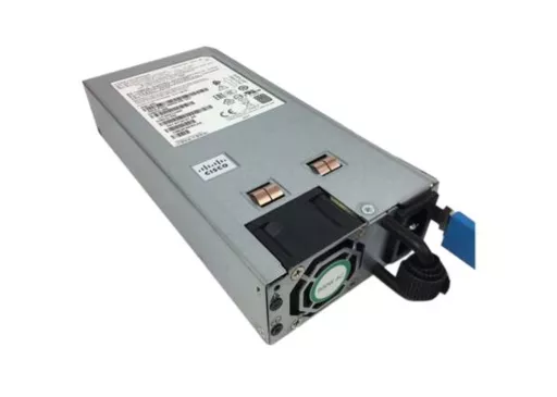 bX5lbmwaDU61-QlHeKzXOQ.c-r.jpg?