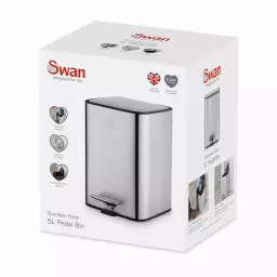 SWKA4405SS_09.jpg?