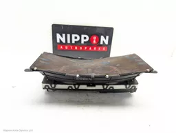 978ec726-7a9a-4f64-86e6-082d73e01b1b.jpeg?