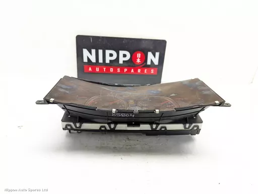 978ec726-7a9a-4f64-86e6-082d73e01b1b.jpeg?