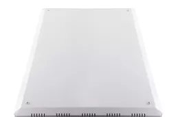 xhwtofS_S0GWWzuwI7CO-Q.c-r.jpg?