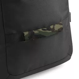 Escape Handle Wrap