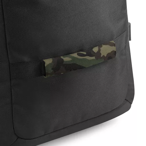 Escape Handle Wrap