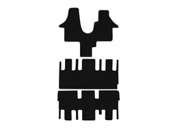 1773522562-60397300.png?