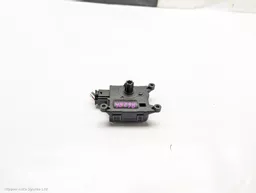 364c1065-c531-4b21-a2e7-dbc4b76a281b.jpeg?