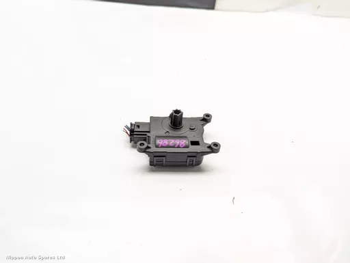 364c1065-c531-4b21-a2e7-dbc4b76a281b.jpeg?