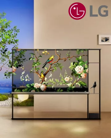 Untitled design (8).png