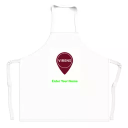 mockup-1764329614070-3-0.png?