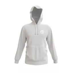 mockup-1769069310091-4-0.png?