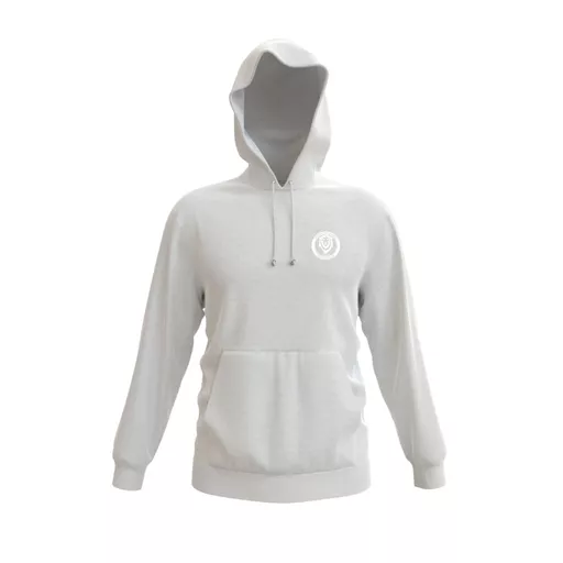 mockup-1769069310091-4-0.png?