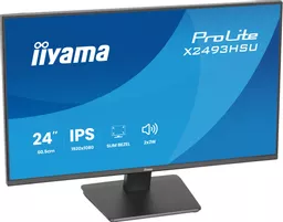 7754nIKfh0qC8jPi3bgzKA.c-r.jpg?