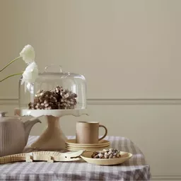 crocky road kitchen.jpg