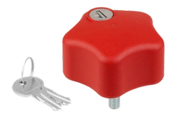 K1378 Locking Star Male Red.png