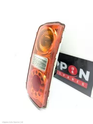 f0b19117-daf8-437e-bc98-8b8d08ef6a9b.jpeg?