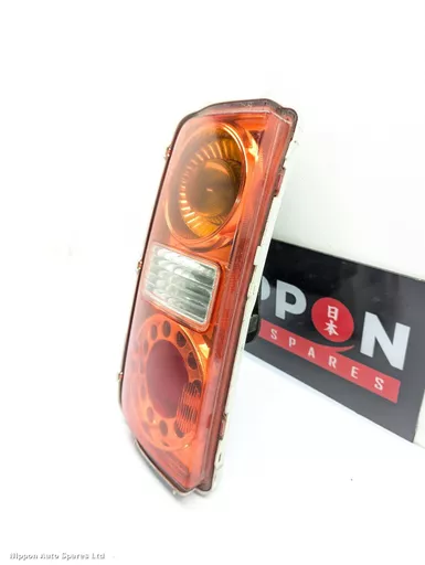 f0b19117-daf8-437e-bc98-8b8d08ef6a9b.jpeg?