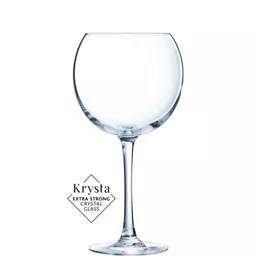 rsz_db7c2fd26a394b63a35b1f91bd481d7d.JPG?