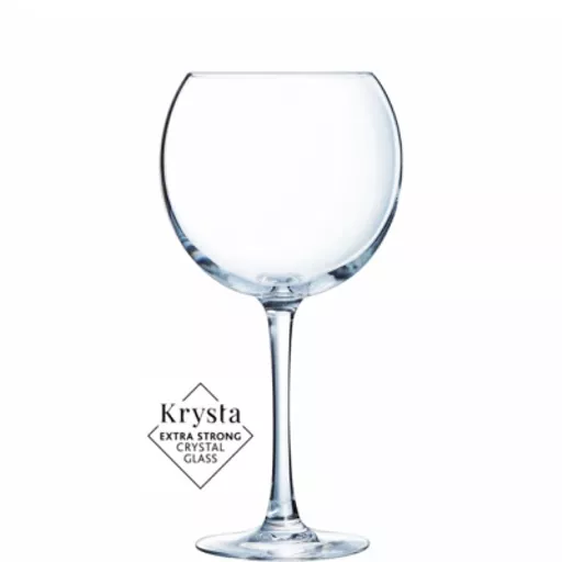 rsz_db7c2fd26a394b63a35b1f91bd481d7d.JPG?