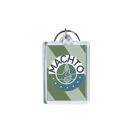 mockup-1761382268199-0-1.png?