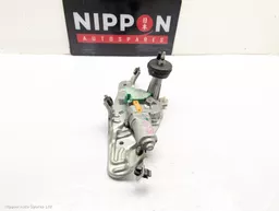 724dc429-1ef5-4318-a40f-3ad3d0be8127.jpeg?