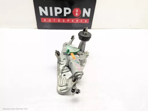 724dc429-1ef5-4318-a40f-3ad3d0be8127.jpeg?