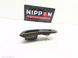 e050d093-7ce1-46de-bc2d-cac80ad9598c.jpeg?