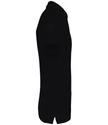 NS200%20BLK%20RIGHT.jpg