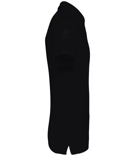 NS200%20BLK%20RIGHT.jpg