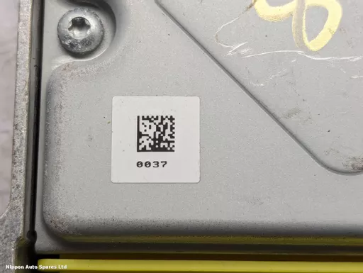 d2a40d5a-bf85-4d0e-a677-15ba5ea29315.jpeg?